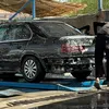 راعي E34