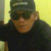 daniel.ruru7