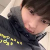 luvso_00