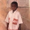 oluwasogo2244