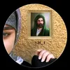 user1191283618714
