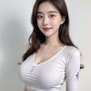 ava23655