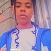 hiwotashe.man