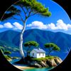user4912256029632