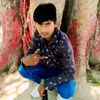 yogi.kawar4