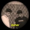 m.rafay592