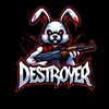 DESTROYER.ID