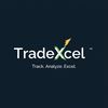 tradexcel.forex