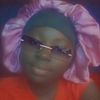 dorothy34397