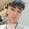 user1410578440686