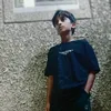 j_7ei2