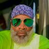 joshwalter1245