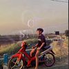 sigit.purnama804