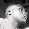 khalifa.babangida7
