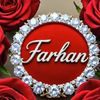 FARHAN KHAN ♥️