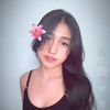 fajri.gg28