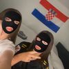puppylover1489