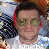 tefni.doruu