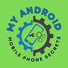 My Android