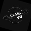 klsviii2