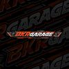BKR GARAGE🚀