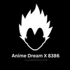 animedreamx8386