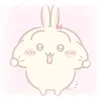 _cuteys