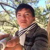thnh.hoang63