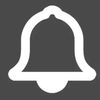 boralo_fan1544
