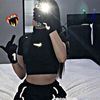 krim67866