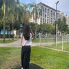 not_ningning3