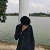 lahin.islam4