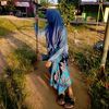 suka_galau75