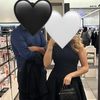 goddessera19