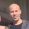 ivanlima221