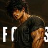 elevate.fitness82