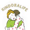 KindoraLife