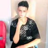 10kokof