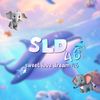 sld517