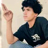 user6808020632814