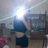 _.marina34545