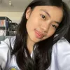 hazygase