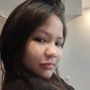keizzme