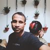 arif.hawlader91