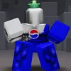 roblox.pepsiman