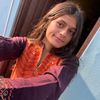 sangeeta4847