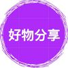 haowufenxiang1979