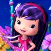 vine.kz