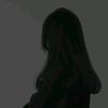 adiba.khansa20