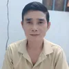 sinh.tran1984